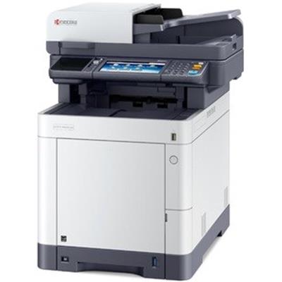 renkli fotokopi fiyatlari renkli fotokopi makinesi fiyatlari renkli fotokopi satis fiyatlari