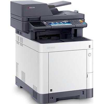 renkli fotokopi fiyatlari renkli fotokopi makinesi fiyatlari renkli fotokopi satis fiyatlari