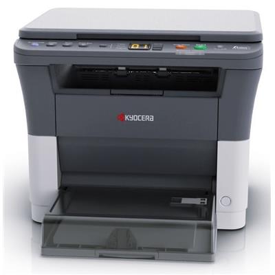 fotokopi fiyatlari fotokopi makinesi fiyatlari fotokopi satis fiyatlari