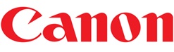 CANON