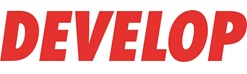 DEVELOP